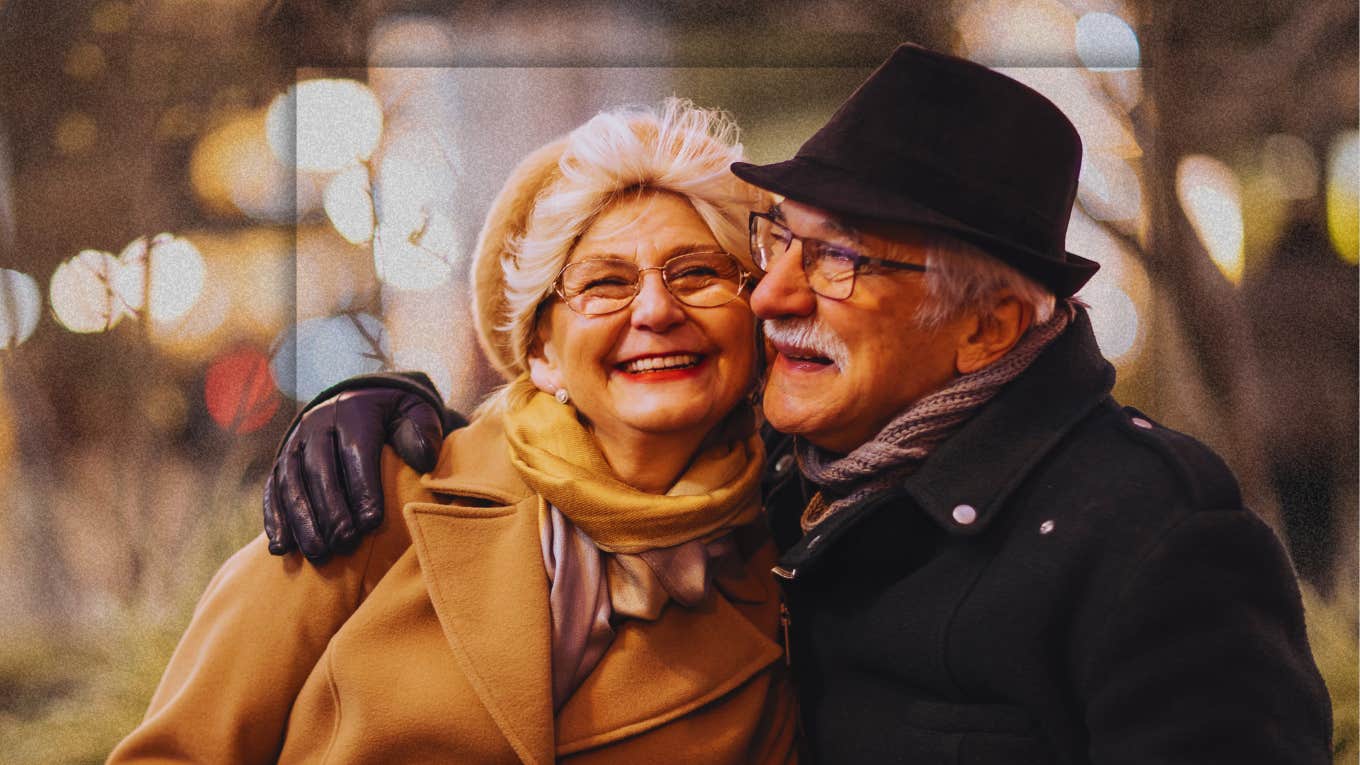 Ways To Figure Out If Your Partner Is 'The One' Based On Marie Kondo's 'KonMari' Method Couple figures out that their partner is the one for them.