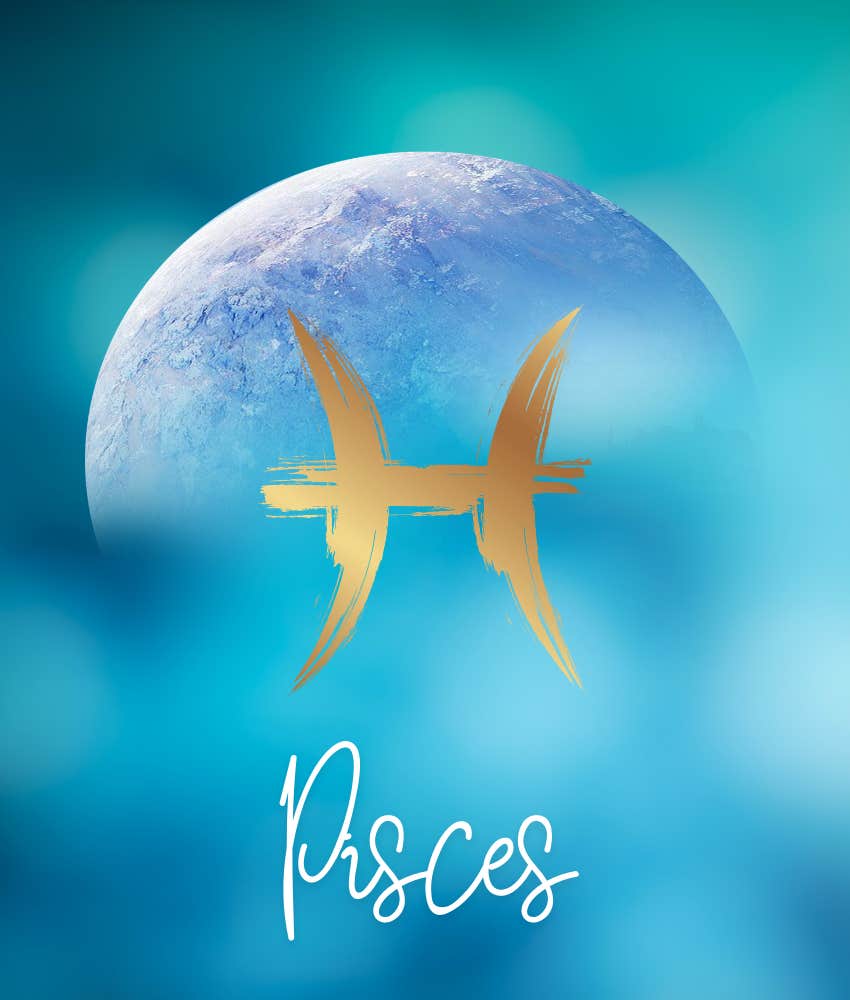 3 Zodiac Signs Break Free From Struggle On July 20, 2024
