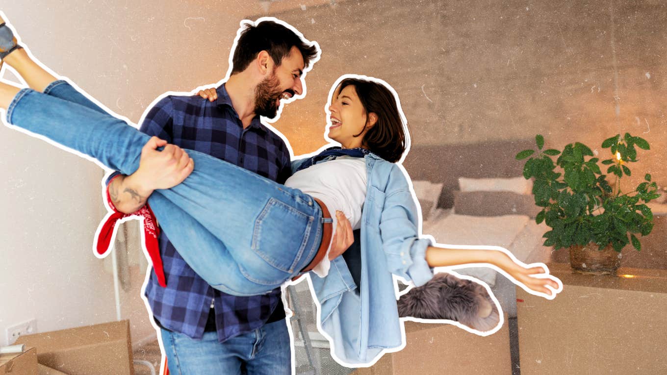 Prepare To Be the Best Wife by Taking These Tiny Steps Best wife ever