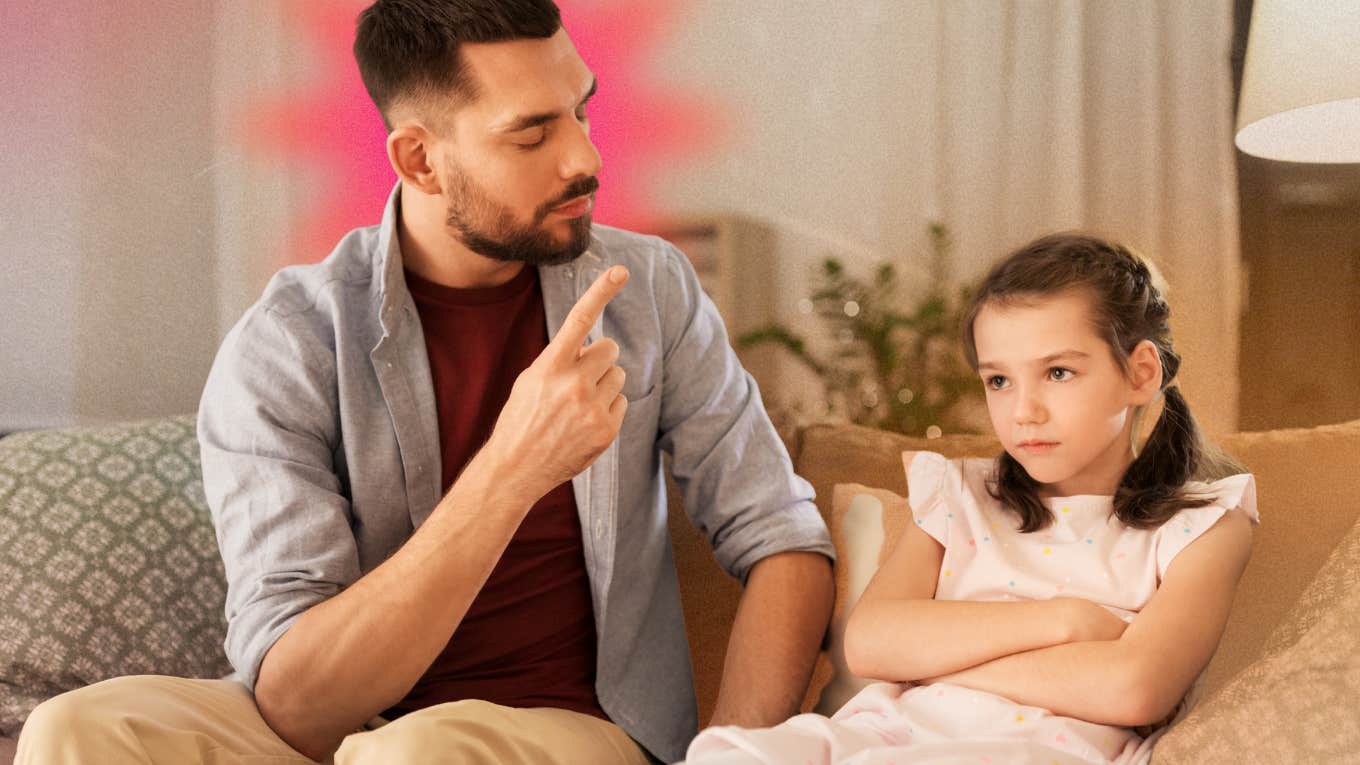 The Real Reason Your Narcissist Husband Has Zero Compassion For You Or Your Kids Narcissist husband has zero compassion towards kid for real reasons.