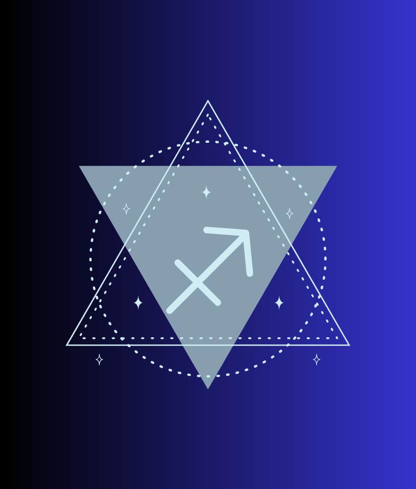 How The Intense Energy From Mars & The Full Moon Tests Relationships For 3 Zodiac Signs The Week Of July 15 - 21, 2024
