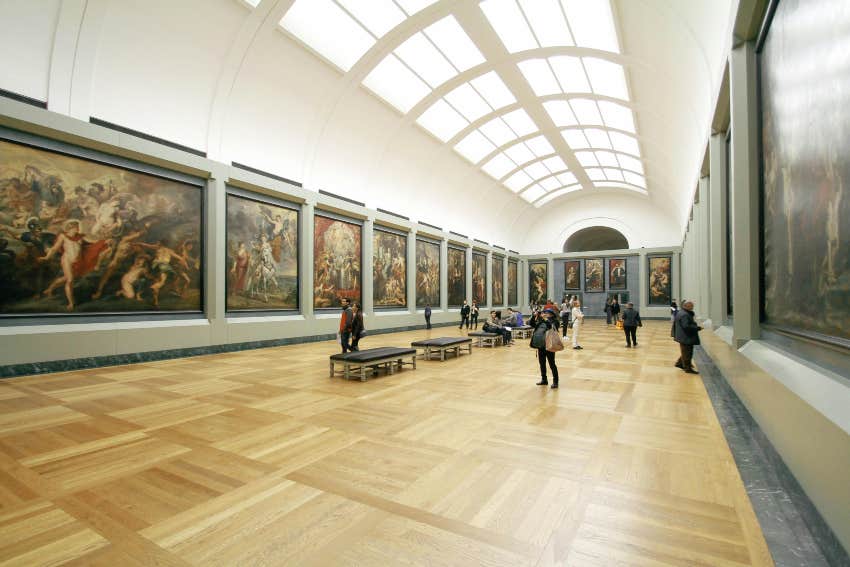 places to have your second date
