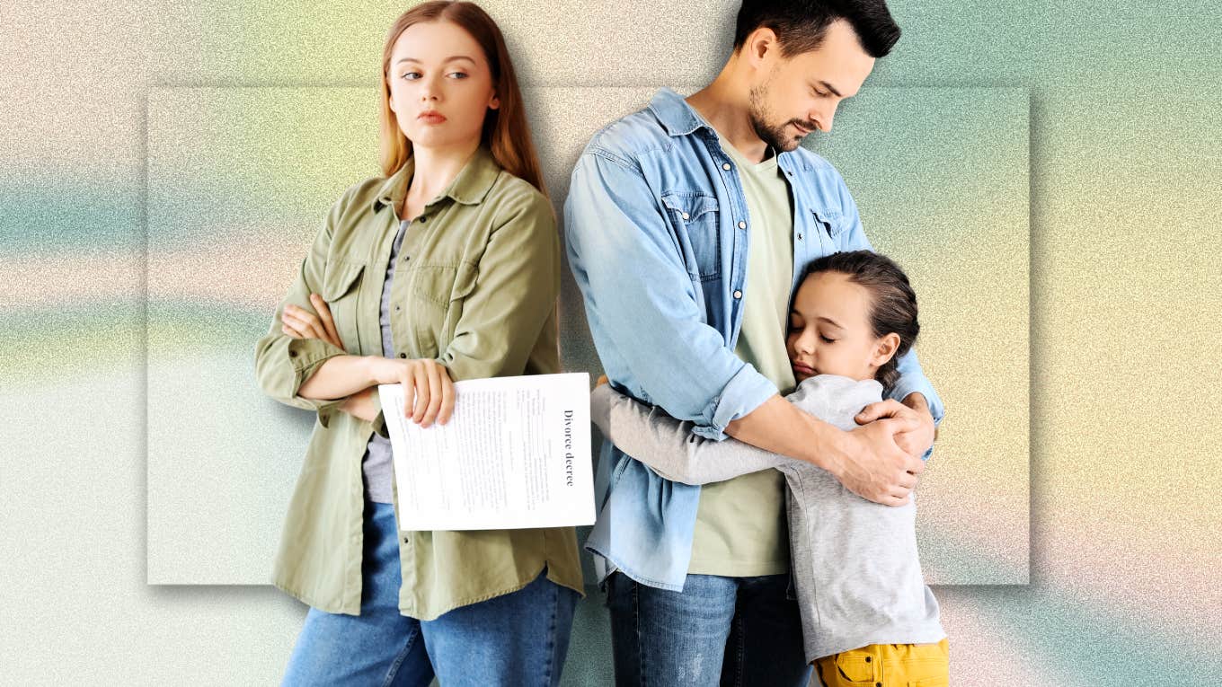 Secret Strategies To Avoid A “Dirty Divorce" Avoiding a dirty divorce