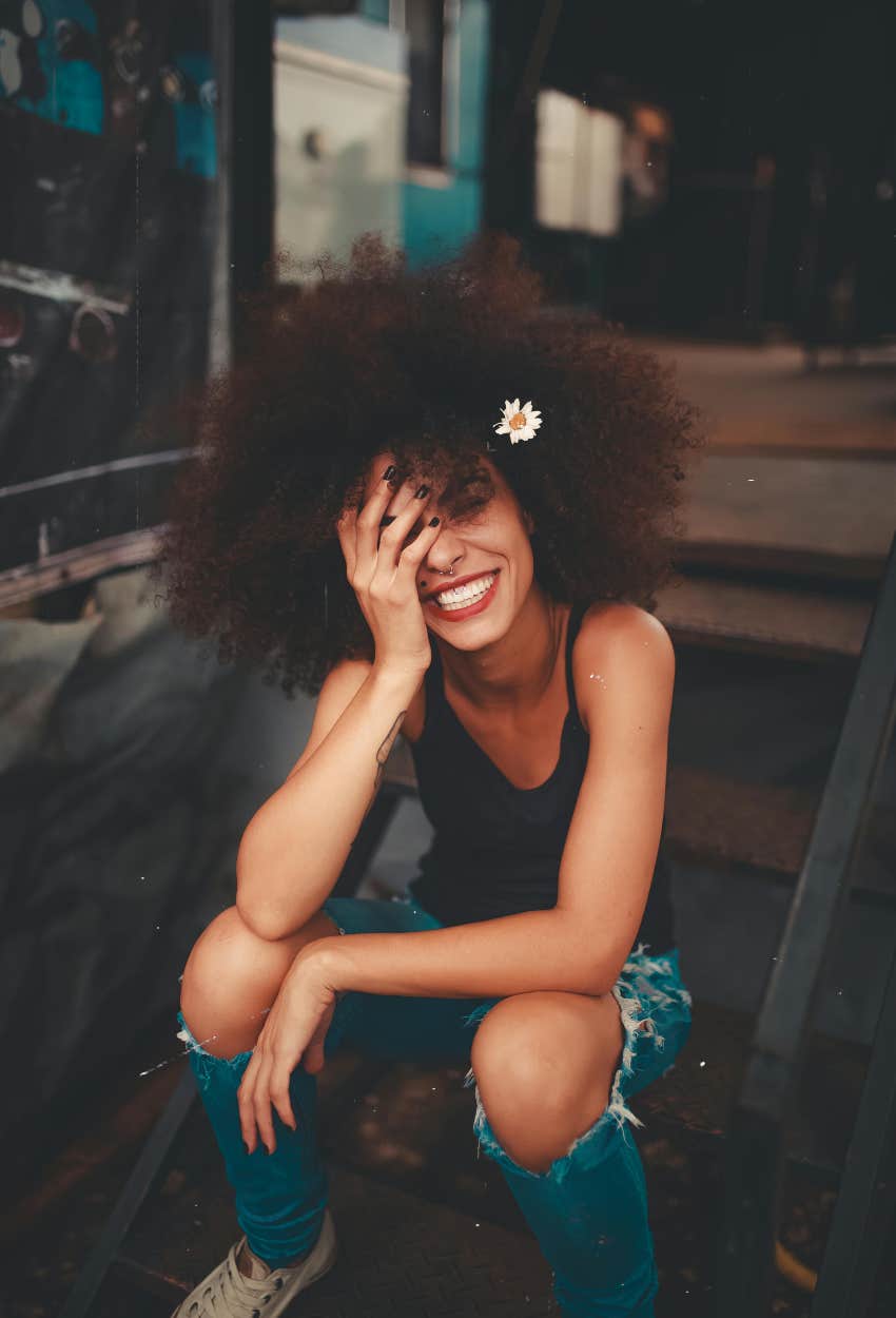 seduction secrets that will drive him insane