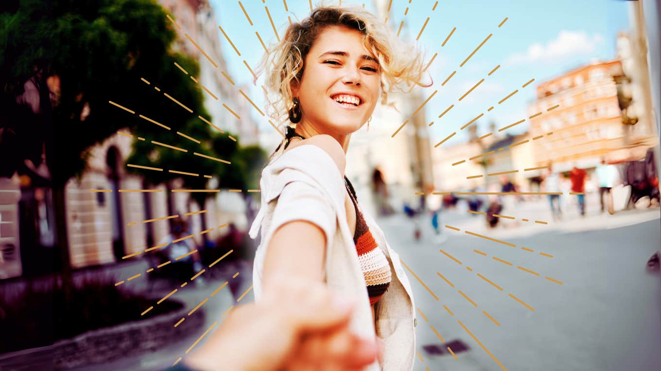 Are You Selfish? Ways To Instantly Tell Woman putting herself first in front of partner, are you selfish