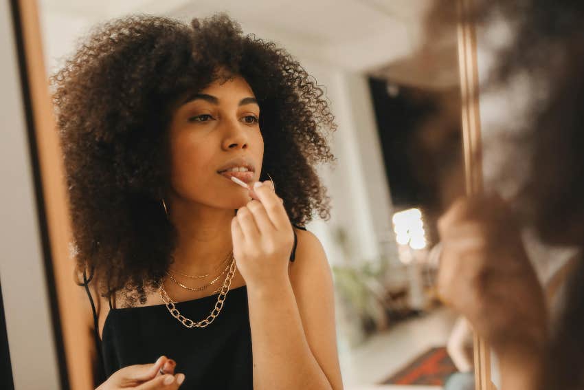 signs you're having an emotional affair