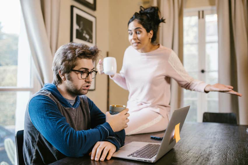 stop making this communication mistake