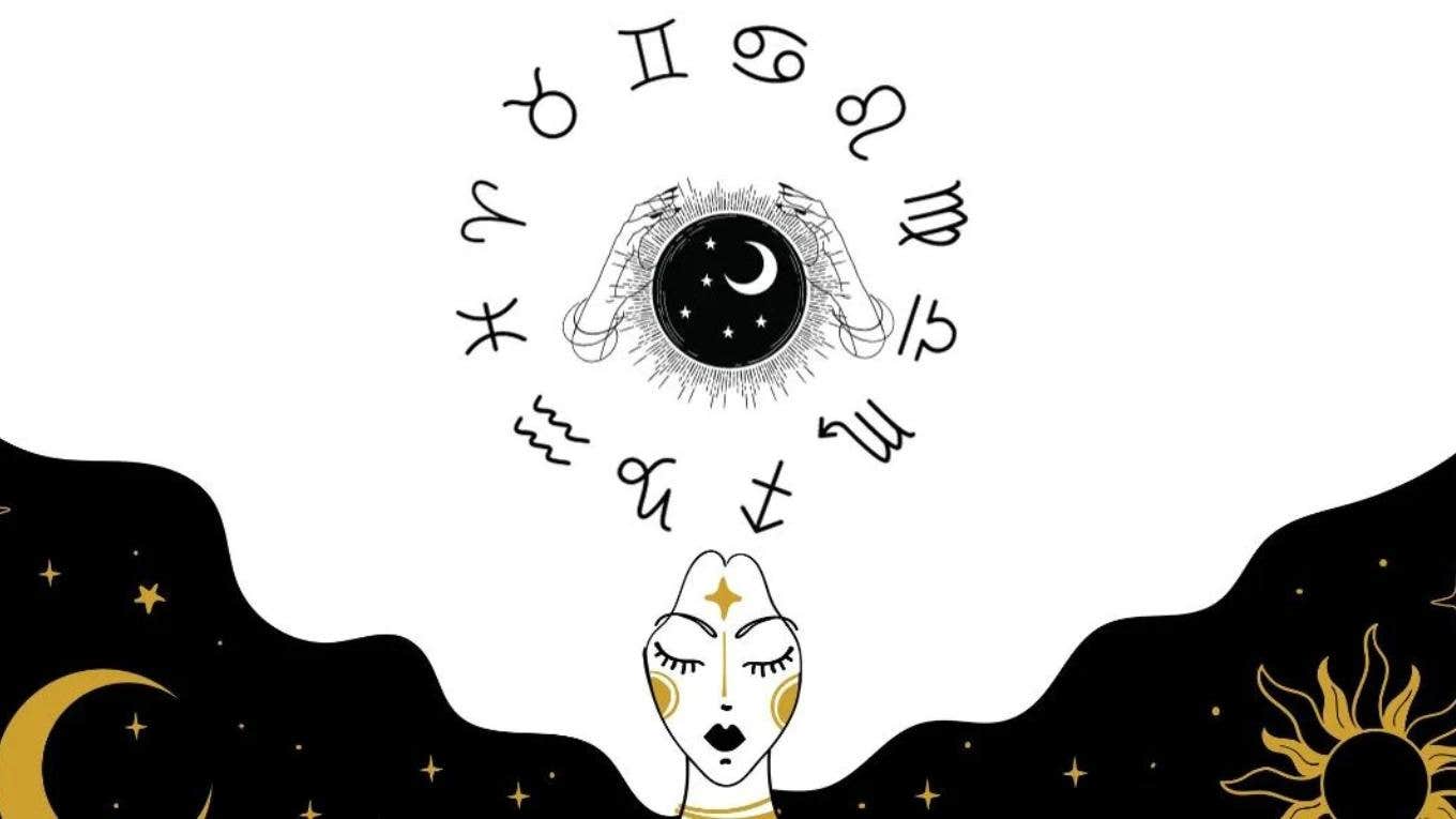 One-Card Tarot Horoscope For Each Zodiac Sign On July 28, 2024 One-Card Tarot Horoscope For Each Zodiac Sign On July 28, 2024
