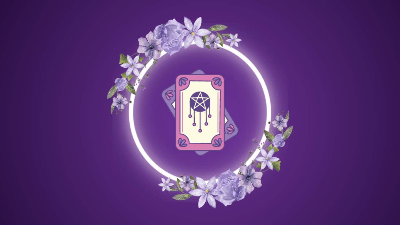 Tarot Horoscope For Each Zodiac Sign On July 5, 2024 Tarot Horoscope For Each Zodiac Sign On July 5, 2024