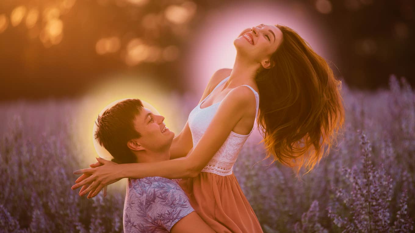 Tiny Tips For Being A Woman A Man Will Never Leave Woman knows tips that makes her man never want to leave.