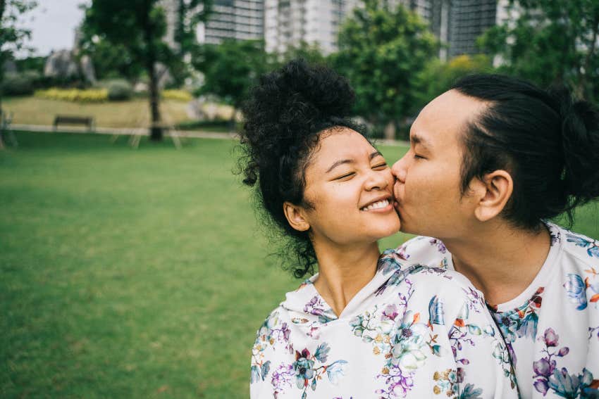 what it means when a man says he'll call you