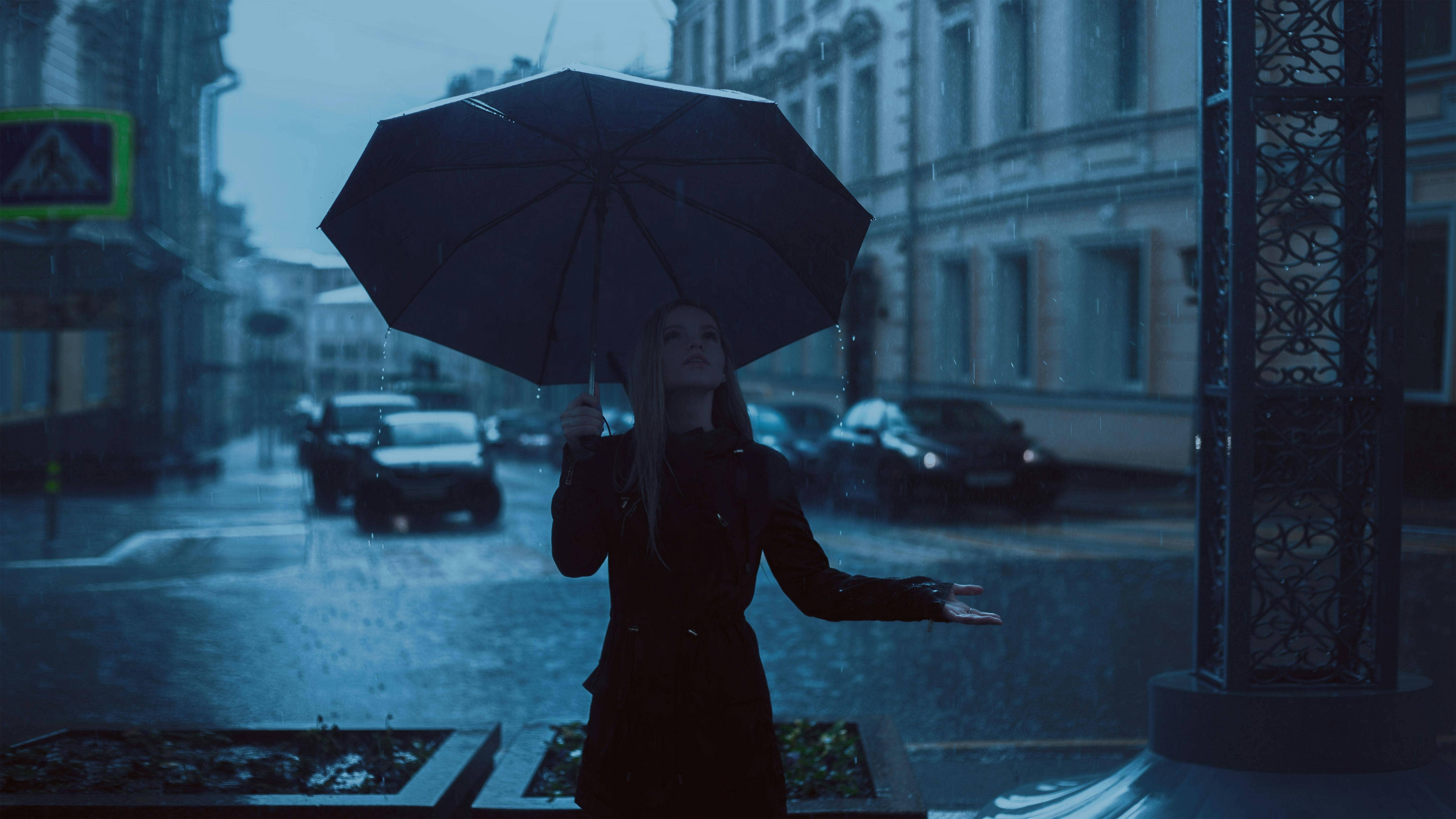 9 EXTREMELY Brutal Truths About Thinking You Can "Fix" A Man