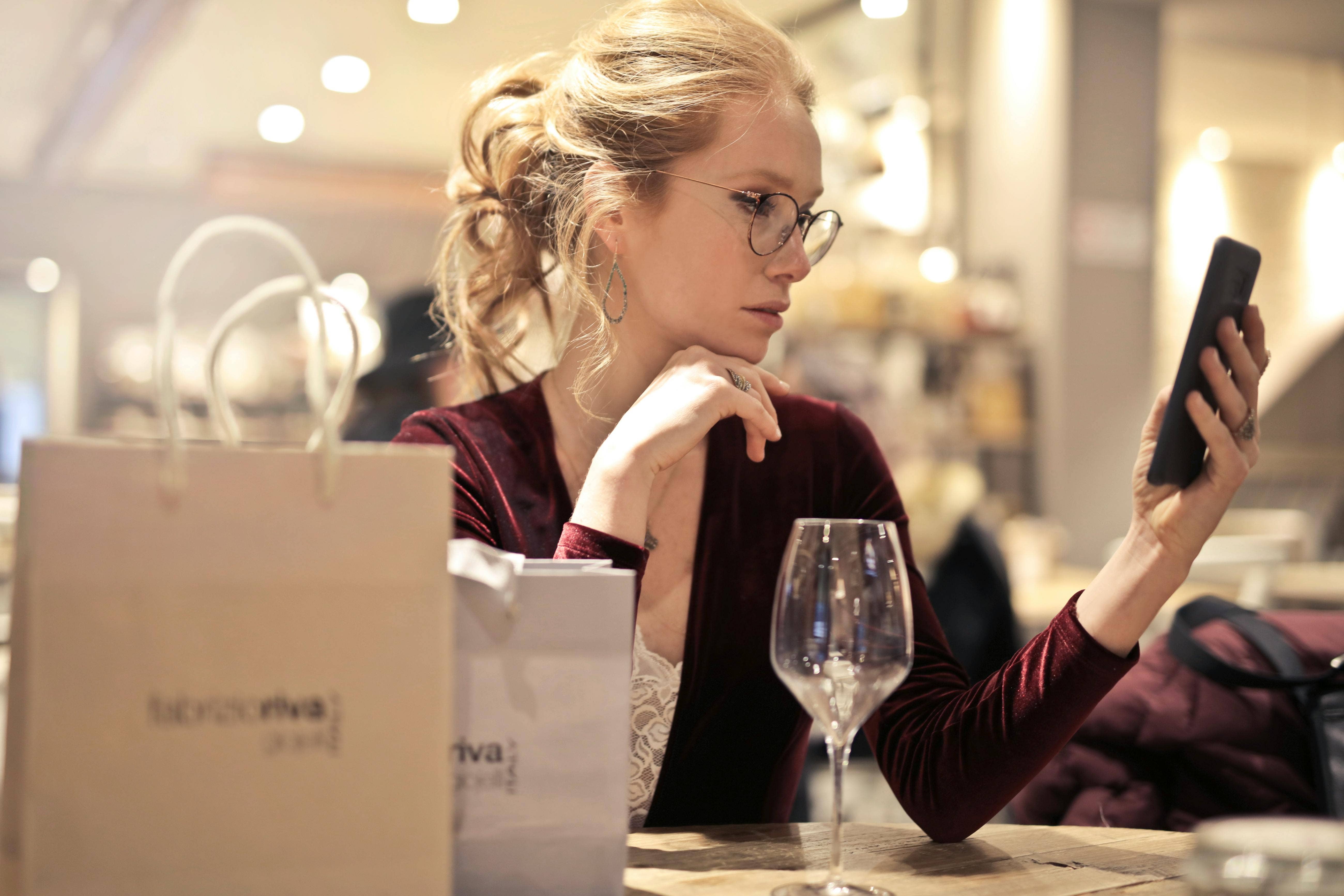 How To Keep The Mystery Alive In Your Relationship