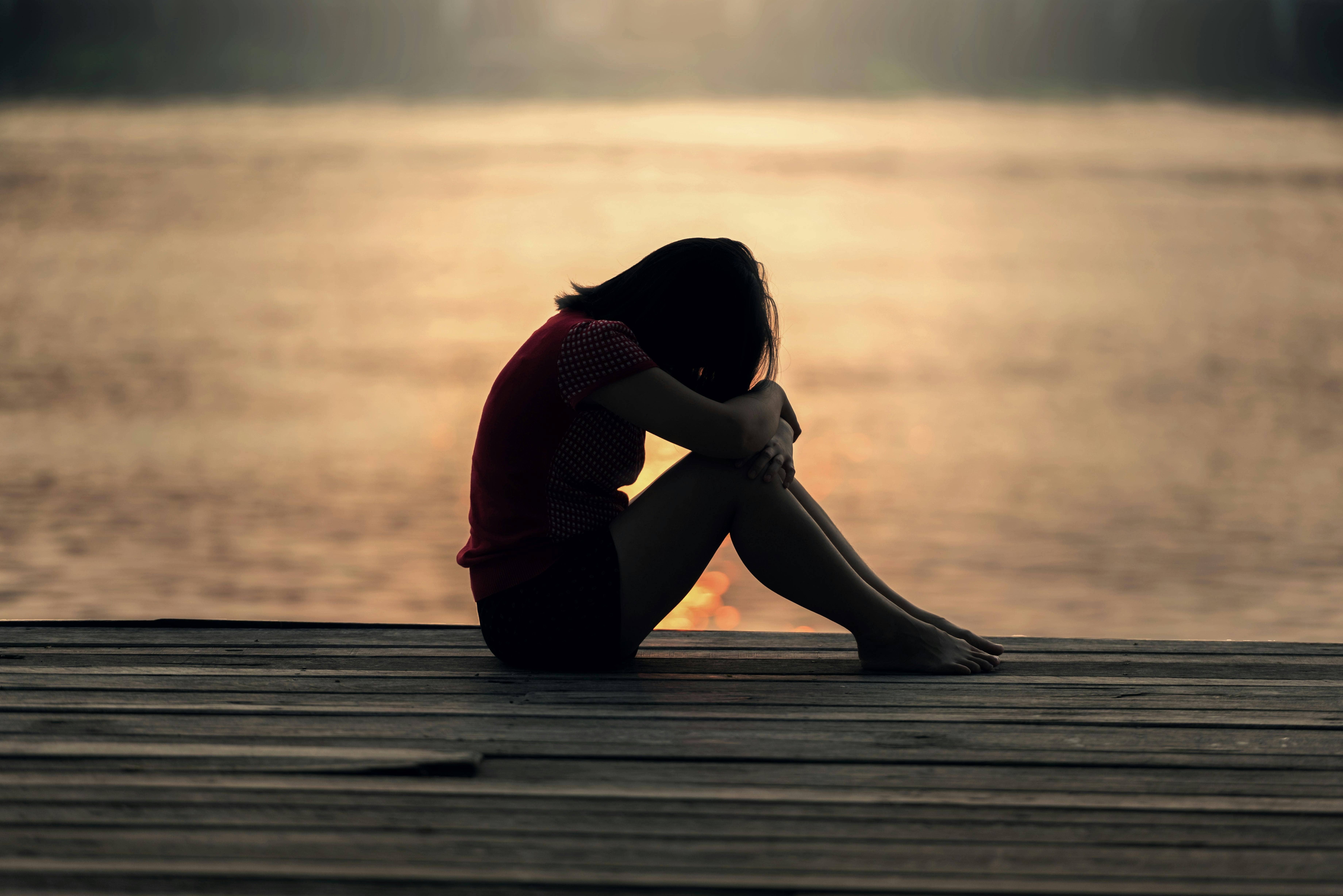 12 Common Ways People Self-Sabotage Their Own Happiness