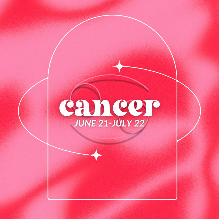zodiac signs attract high quality relationships cancer