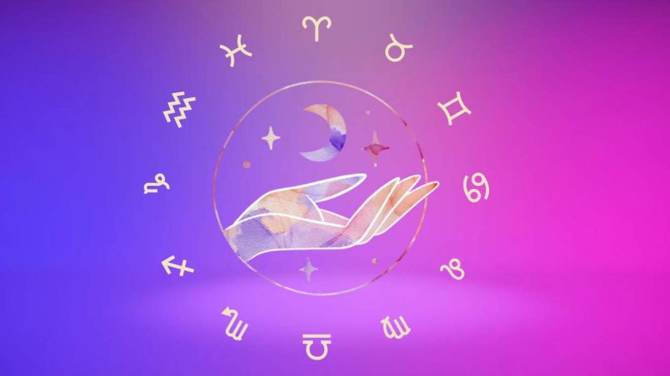 Zodiac Signs Attract New Opportunities On July 17, 2024 Zodiac Signs Attract New Opportunities On July 17, 2024