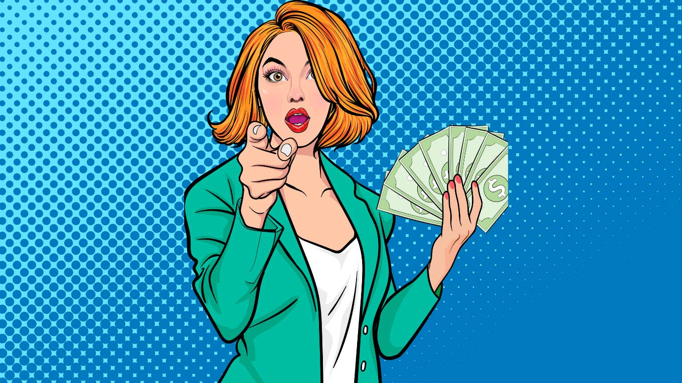 Zodiac Signs Attract Wealth On July 16, 2024 Zodiac Signs Attract Wealth On July 16, 2024