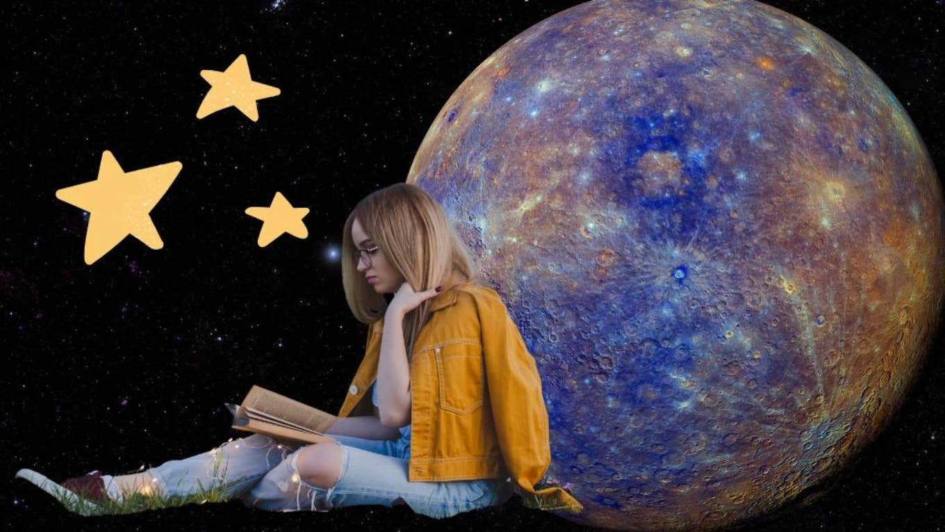 Zodiac Signs With The Best Horoscopes On July 17, 2024 Zodiac Signs With The Best Horoscopes On July 17, 2024