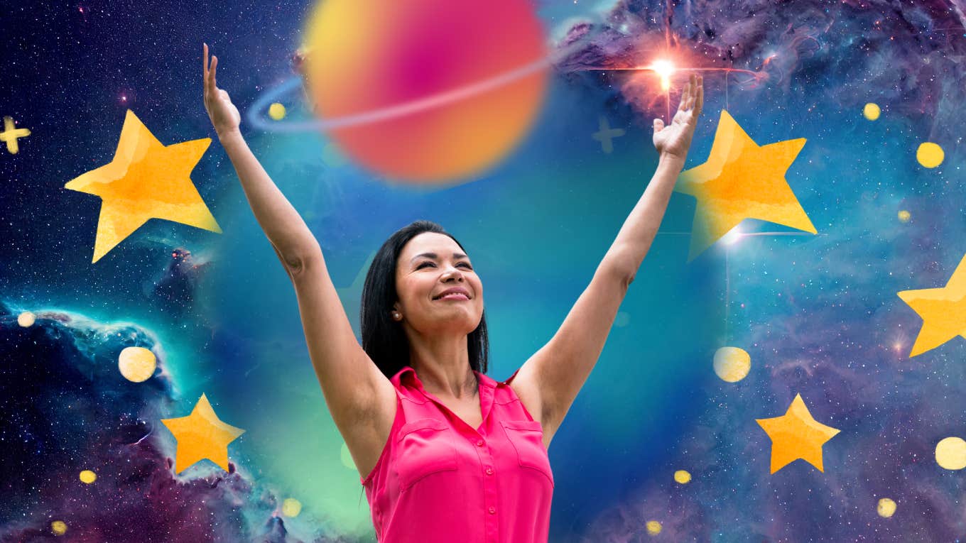 Zodiac Signs Are Blessed With Good Fortune On August 2, 2024 Zodiac Signs Are Blessed With Good Fortune On August 2, 2024
