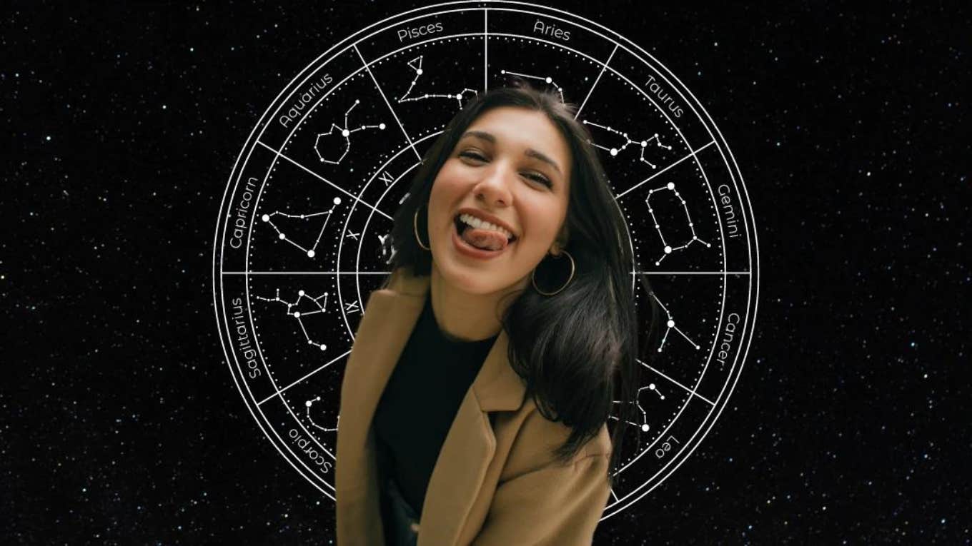 3 Zodiac Signs Discover Their True Purpose On July 24, 2024 3 Zodiac Signs Discover Their True Purpose On July 24, 2024