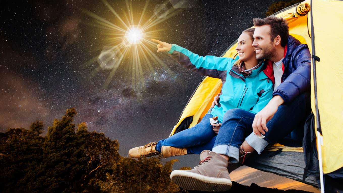 Zodiac Signs Enter A More Fortunate Era Starting With The Leo Sun On July 22, 2024 Zodiac Signs Enter A More Fortunate Era Starting With The Leo Sun On July 22, 2024