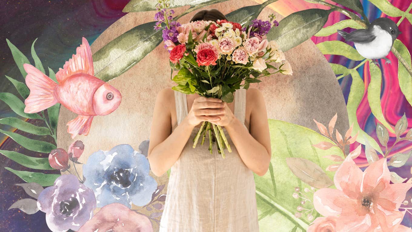 Zodiac Signs Overflow With Creative Abundance On July 4, 2024 Zodiac Signs Overflow With Creative Abundance On July 4, 2024