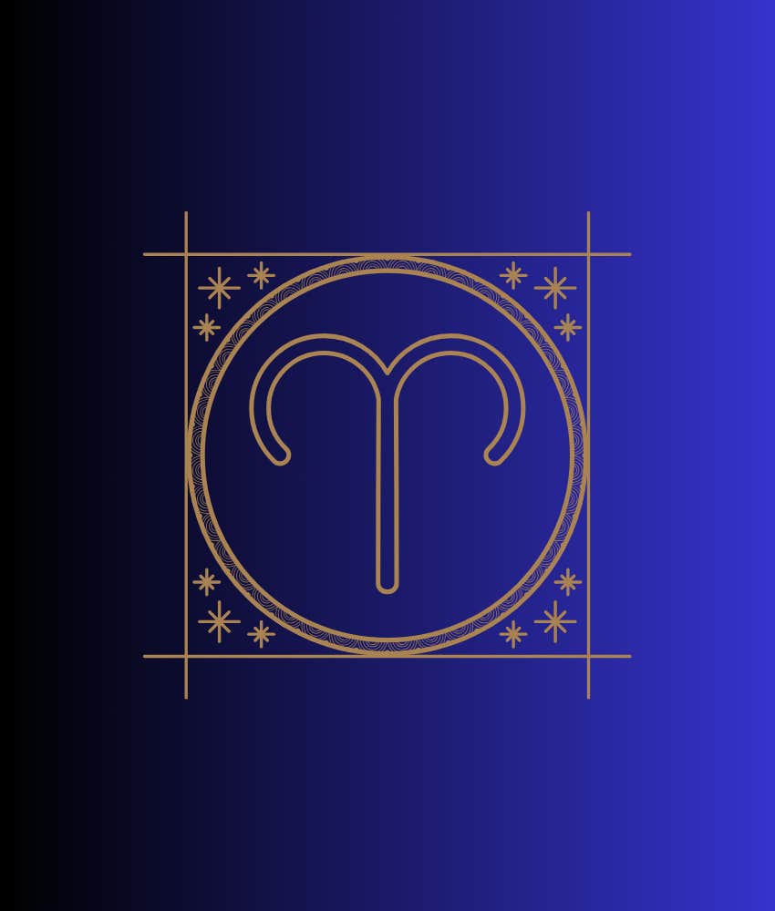 Aries Zodiac Signs Experience Powerful Horoscopes On July 5, 2024