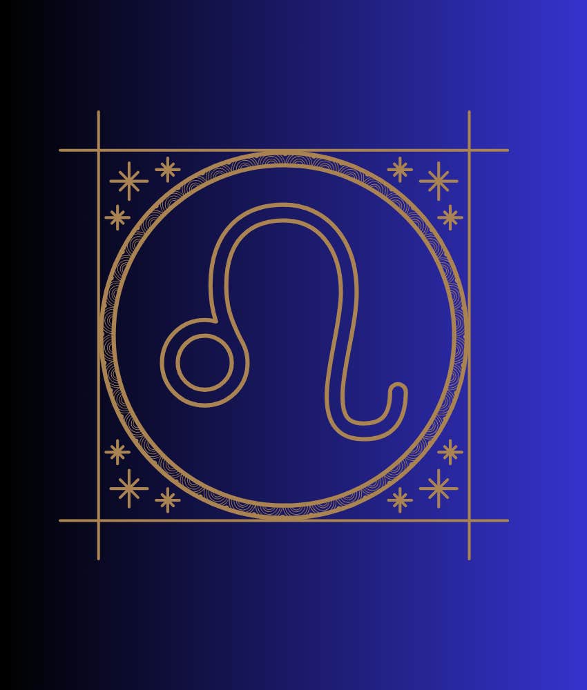 Cancer Zodiac Signs Experience Powerful Horoscopes On July 5, 2024