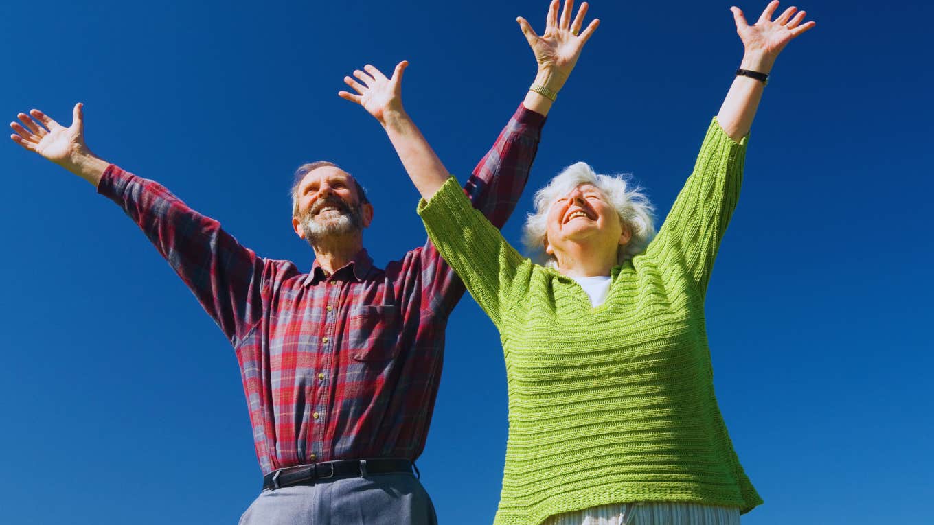 If You Want To Find Your Soulmate, You Must Overcome These Common Fears People overcome fears to find their soulmates.