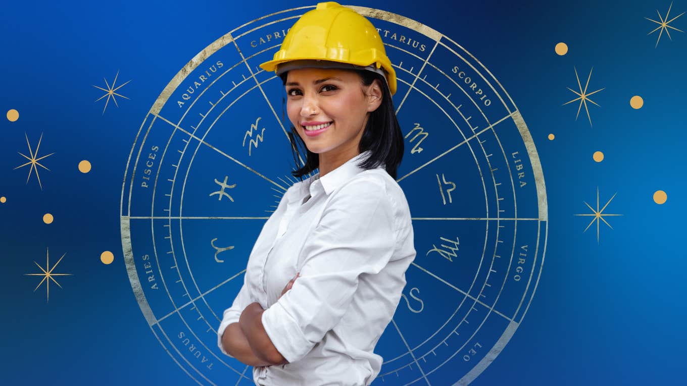 Hard Work Finally Pays Off For 3 Zodiac Signs On August 19, 2024 Hard Work Finally Pays Off For 3 Zodiac Signs On August 19, 2024