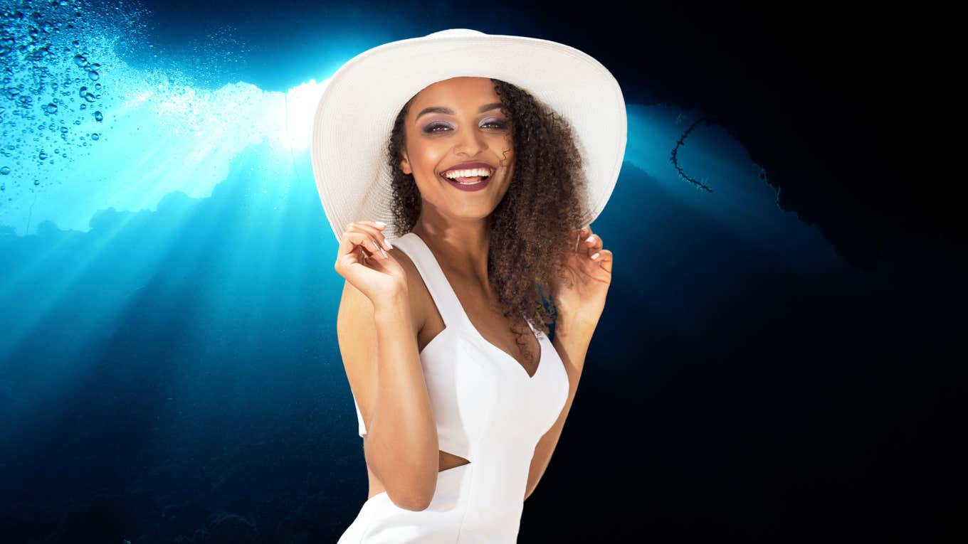 Healing Energy Surrounds 3 Zodiac Signs On August 20, 2024 Healing Energy Surrounds 3 Zodiac Signs On August 20, 2024