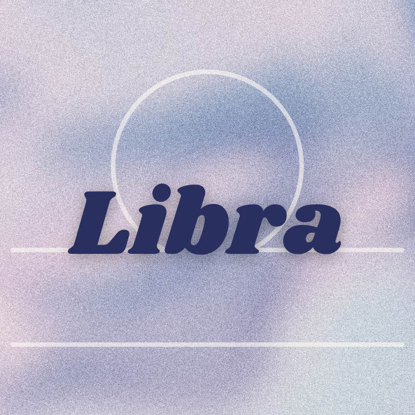 libra weekly manifestation august 19-25, 2024