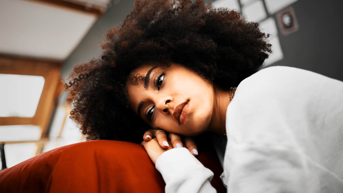 Life Coach Of Twenty Years Reveals Blunt Reasons You're Not Winning At Life Reasons you're not winning at life