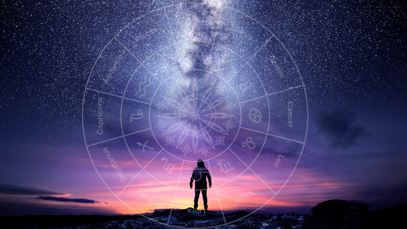 Loneliness Ends For 3 Zodiac Signs On August 8, 2024 Loneliness Ends For 3 Zodiac Signs On August 8, 2024