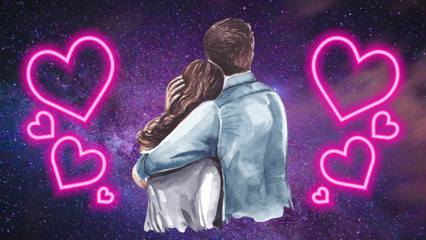 Love Horoscopes Bring Change For Each Zodiac Sign On August 5, 2024 Love Horoscopes Bring Change For Each Zodiac Sign On August 5, 2024