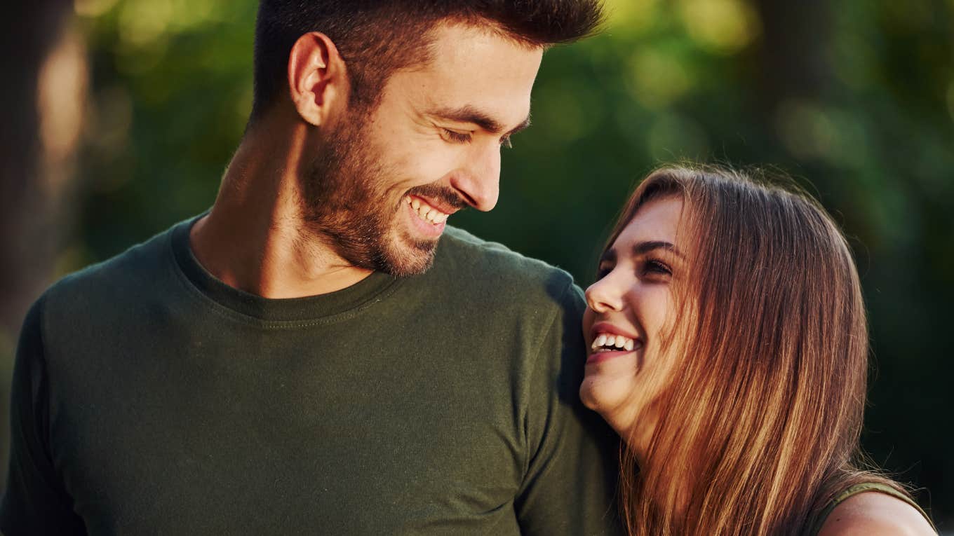 Phrases To Say To Your Partner Way More Often Phrases To Say To Your Partner Way More Often