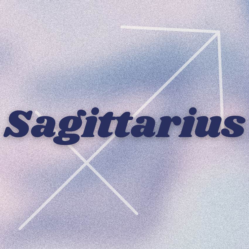 sagittarius weekly manifestation august 19-25, 2024