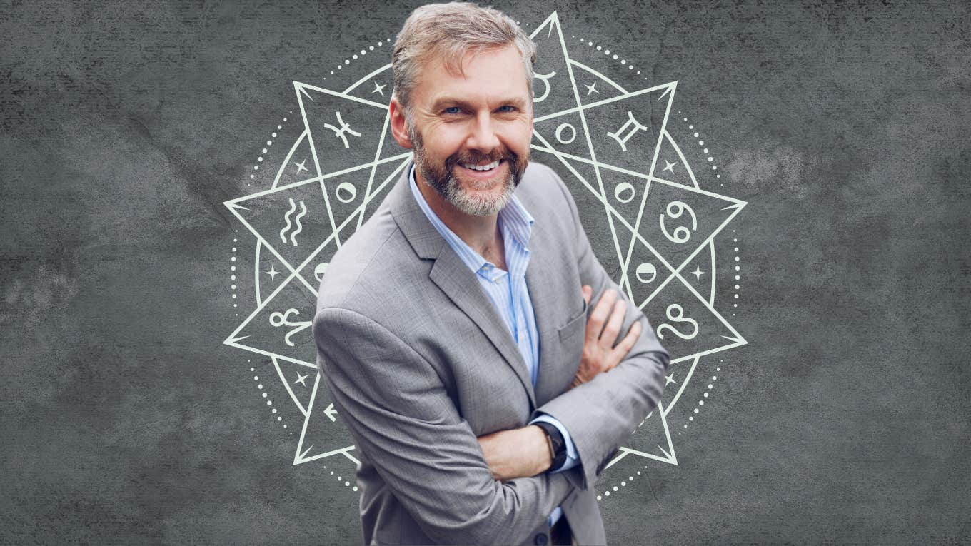 Success Finds 3 Zodiac Signs On August 25, 2024 Success Finds 3 Zodiac Signs On August 25, 2024