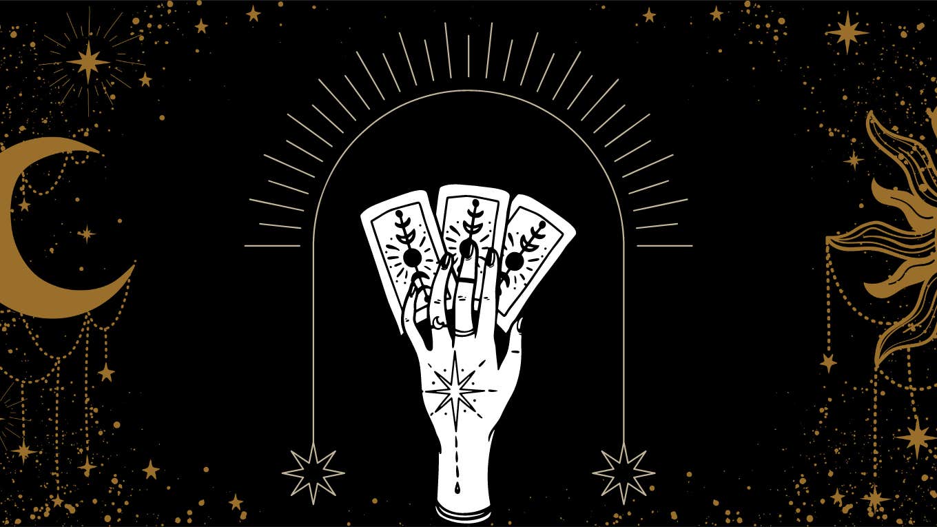 What Zodiac Signs Should Know August 14, 2024 Tarot Card Reader What Zodiac Signs Should Know August 14, 2024 Tarot Card Reader