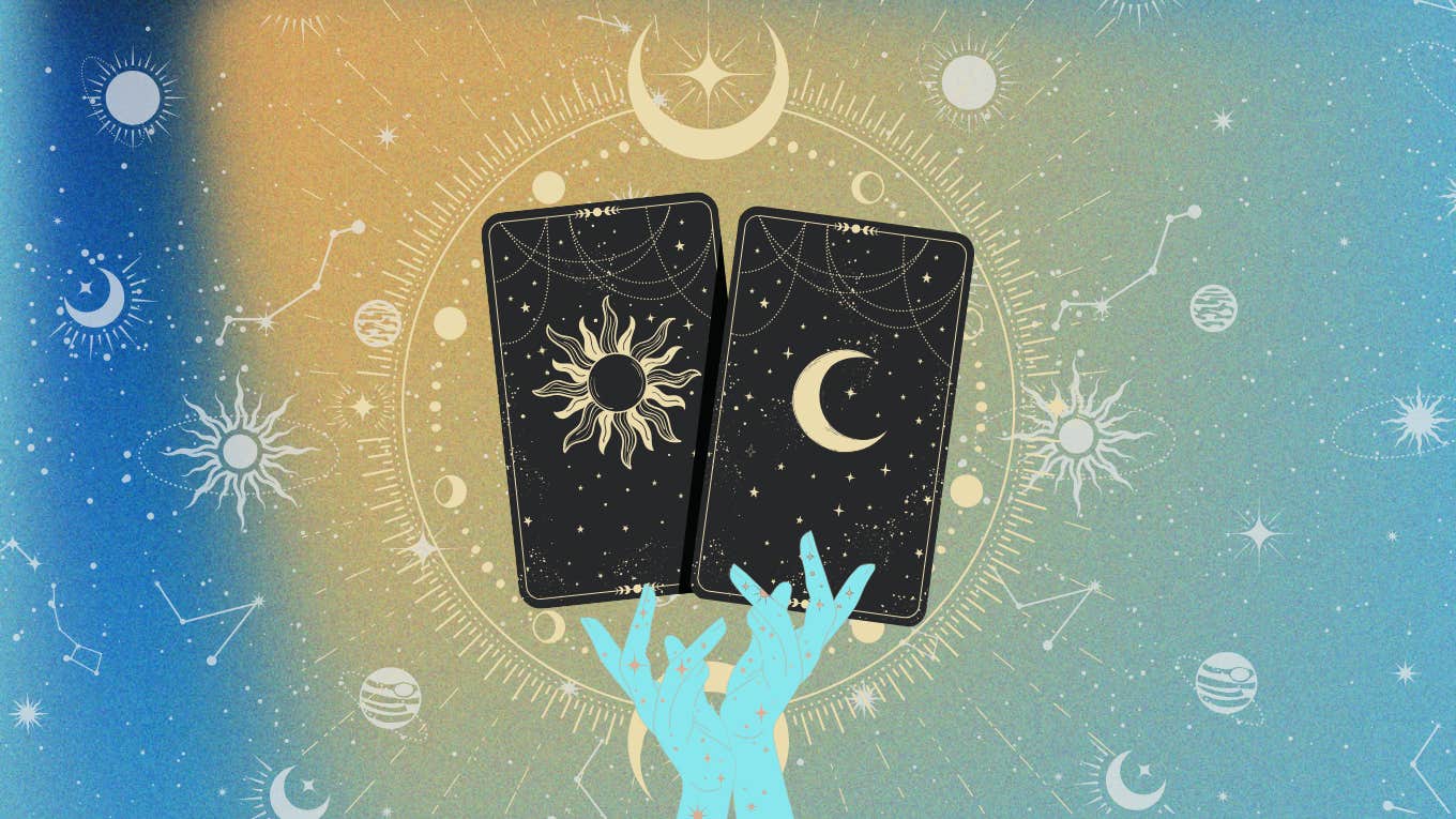 One-Card Tarot Reading For Each Zodiac Sign On August 8, 2024 One-Card Tarot Reading For Each Zodiac Sign On August 8, 2024