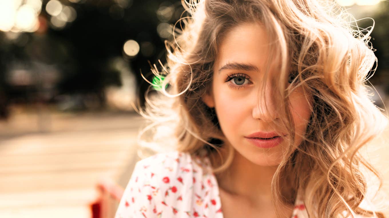 Therapist Reveals Why Someone Get Treated Like 'Princesses' — And Others Don't Therapist Reveals Why Someone Get Treated Like 'Princesses' — And Others Don't