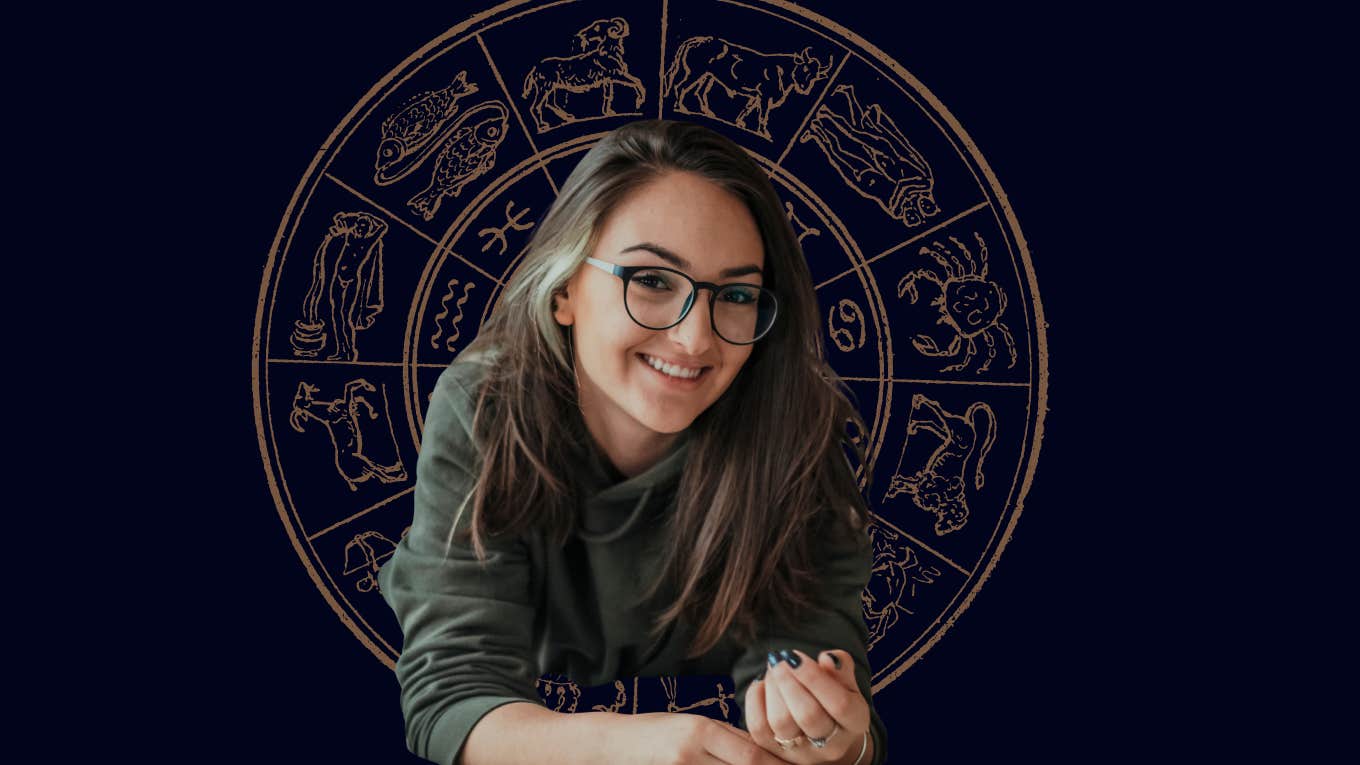 The Universe Has A Special Message For 4 Zodiac Signs On August 19, 2024 The Universe Has A Special Message For 4 Zodiac Signs On August 19, 2024
