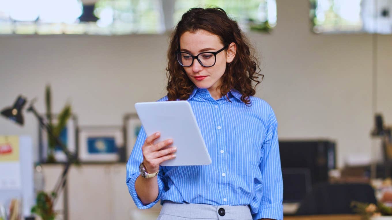Why High Performing People Often Struggle With An Intense Dislike For Average Thinkers high performer