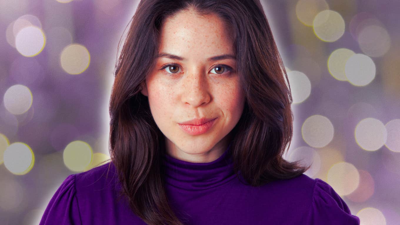 How To Get Him Back, According To A Wife Who Remarried Her Ex Woman who has remarried her ex.