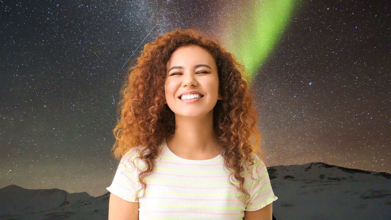 Zodiac Signs With The Best Horoscopes On August 17, 2024 Zodiac Signs With The Best Horoscopes On August 17, 2024