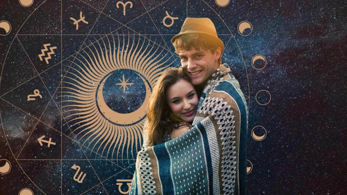 Heartache Ends Zodiac Signs August 5, 2024 Heartache Ends Zodiac Signs August 5, 2024