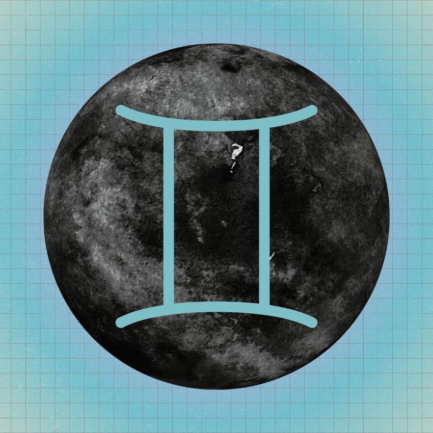 gemini experience effects new moon virgo september 3