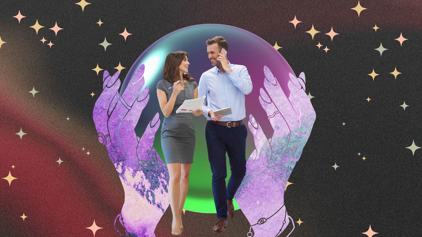 Zodiac Signs Experience A Turn Of Fortune On August 3, 2024 Zodiac Signs Experience A Turn Of Fortune On August 3, 2024