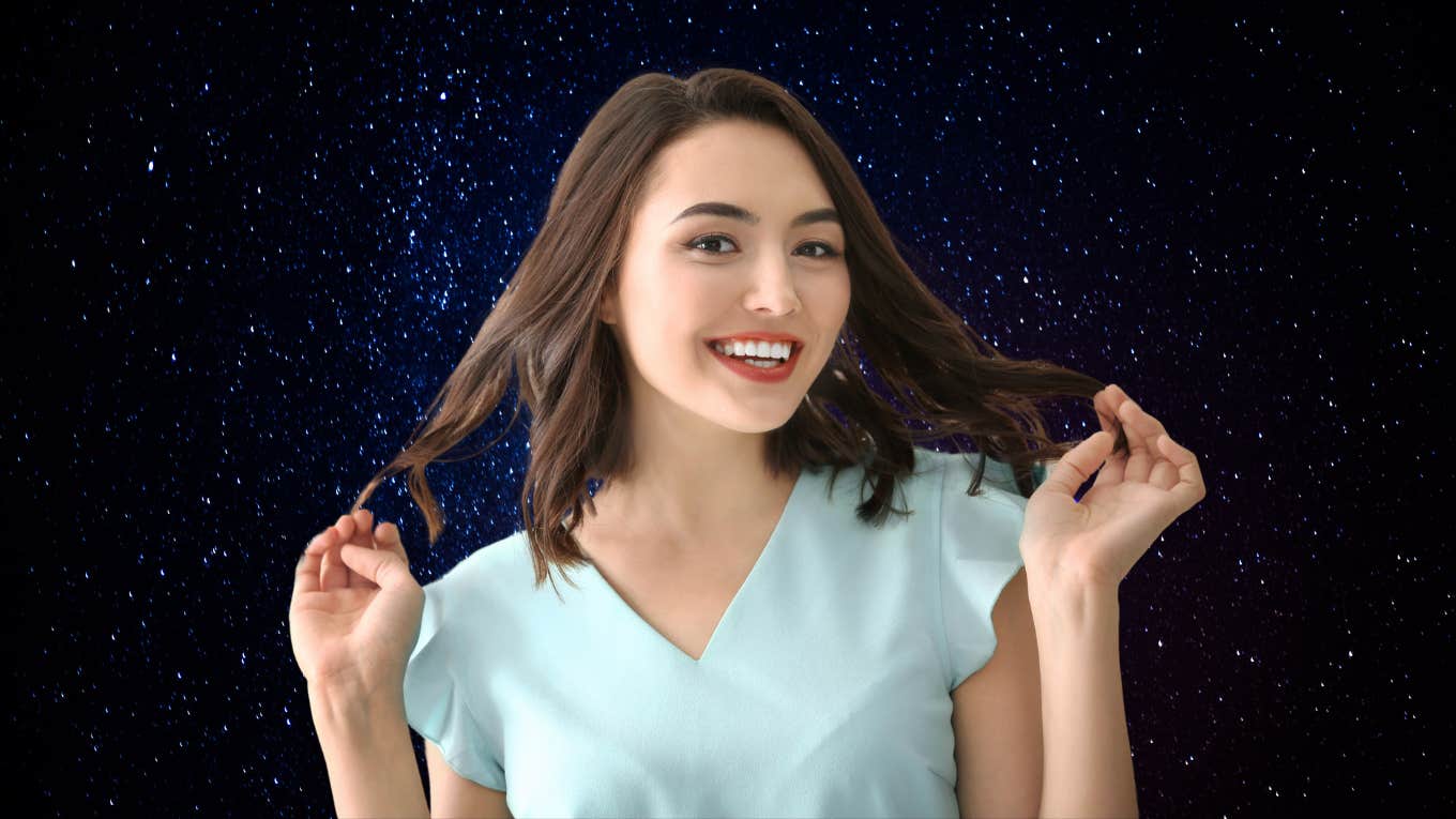 Zodiac Signs Overcome The Past & Heal From Heartache On August 17, 2024 Zodiac Signs Overcome The Past & Heal From Heartache On August 17, 2024