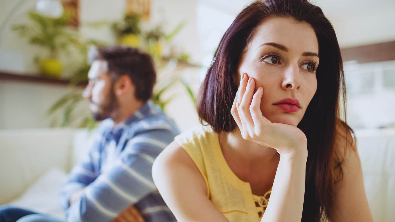 I Confronted The Guy Who Ghosted Me Woman confronts the guy who ghosted her.